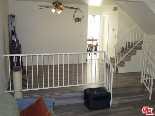 Building Photo - 7550 Zombar Ave