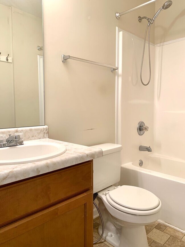 Building Photo - 1772 Ridge Runner Ct