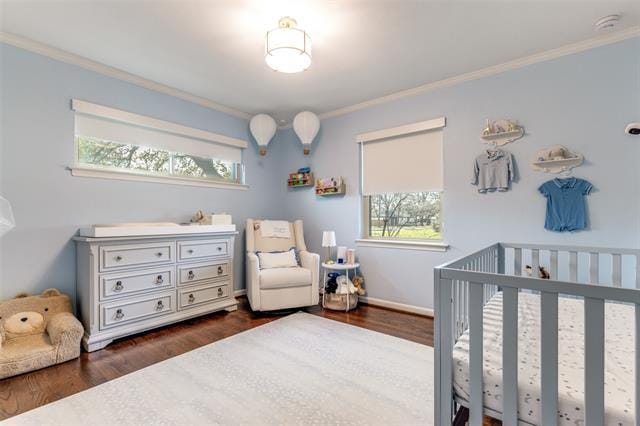 Building Photo - 2476 Pinebluff Dr