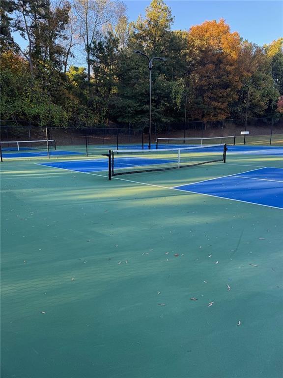 Building Photo - 1075 Harvest Brook Dr NE