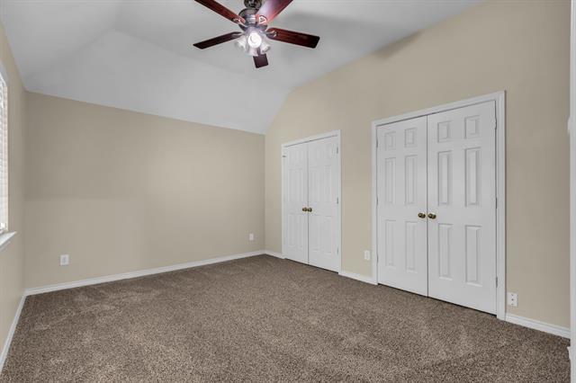 Building Photo - 8613 Mill Creek Rd