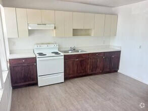 Building Photo - JKRK North - 706
