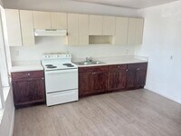 Building Photo - JKRK North - 706