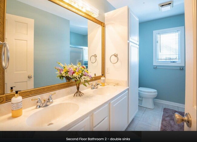 Building Photo - SPEND SOME TIME OCEANFRONT!  IT'S GOOD FOR THE SOUL