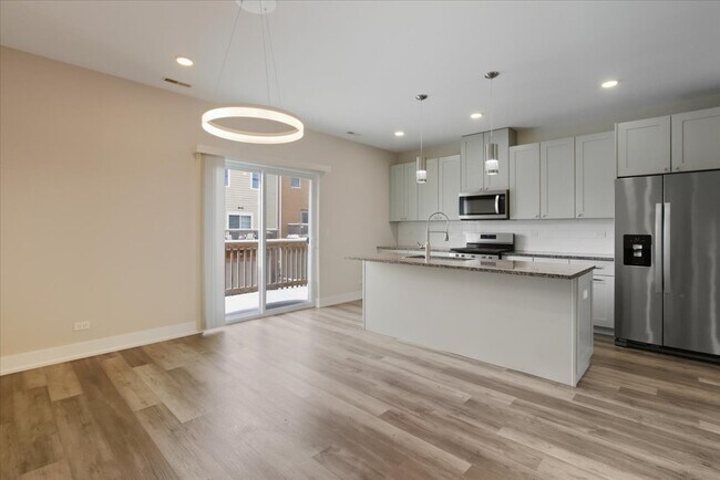 Building Photo - 10606 Alice Mae Ct