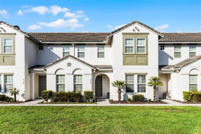Building Photo - 434 Captiva Dr