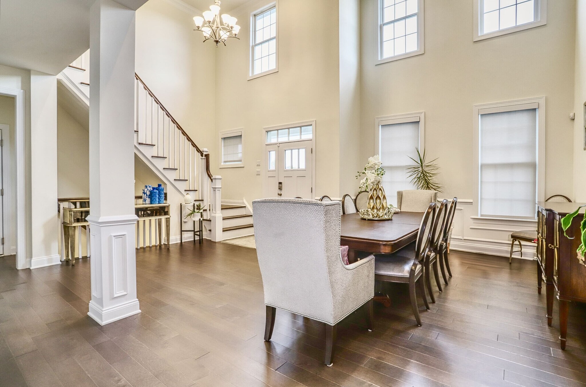 Building Photo - 22 Silent Nest Way