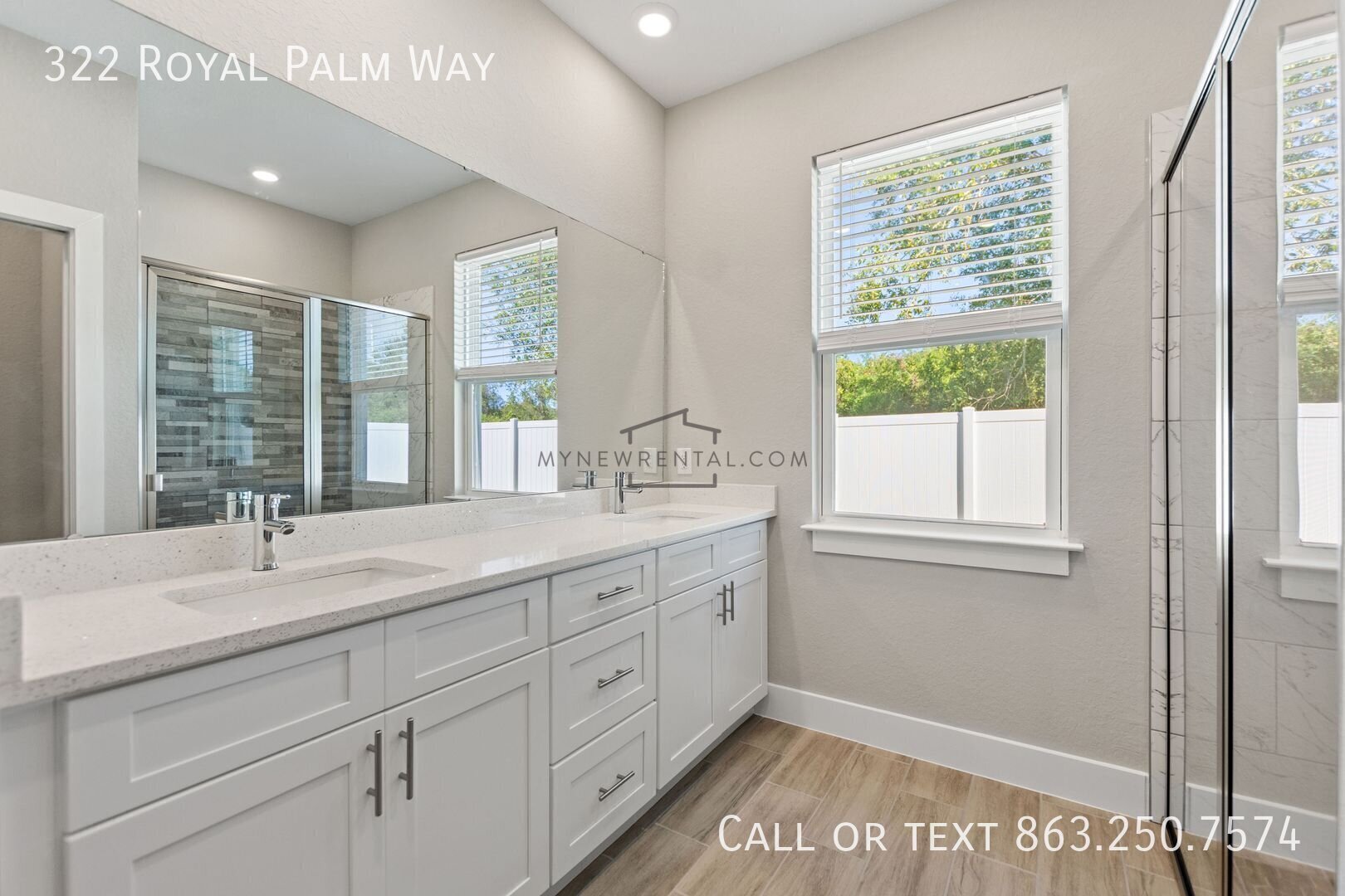 Building Photo - 322 Royal Palm Wy