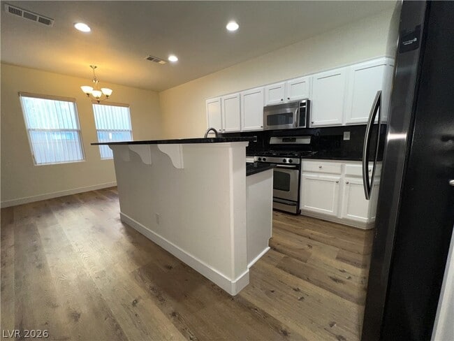 Building Photo - 4966 Crimson Mare Rd