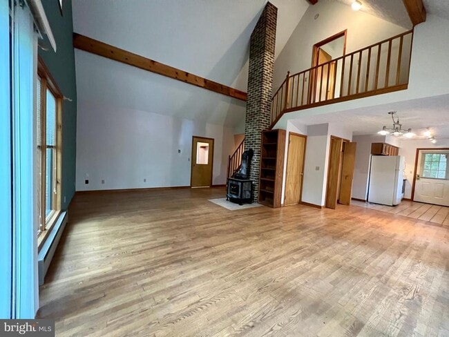 Building Photo - 148 Fieldstone Ln