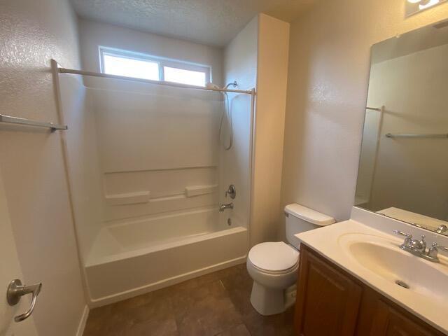 Building Photo - 621 Carrisa Ct NW