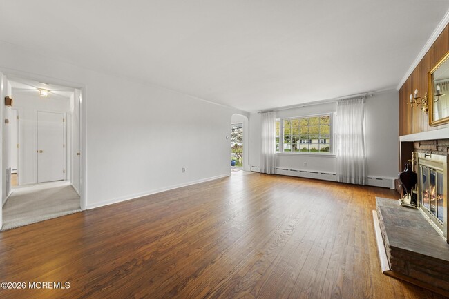 Building Photo - 53 McCarter Ave