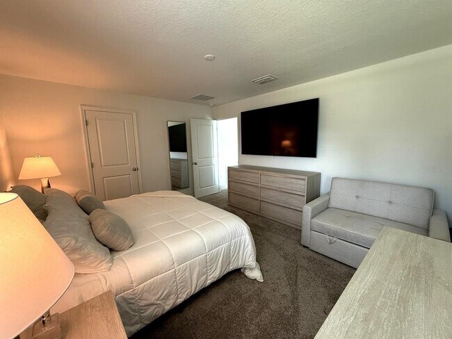 Building Photo - 340 Kayden Cv