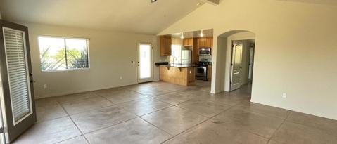 Building Photo - 12478 Hillpoint Ct