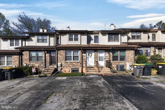 Building Photo - 4906 Catamaran Ct