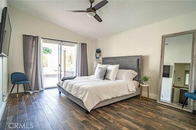 Building Photo - 78670 Bradford Cir