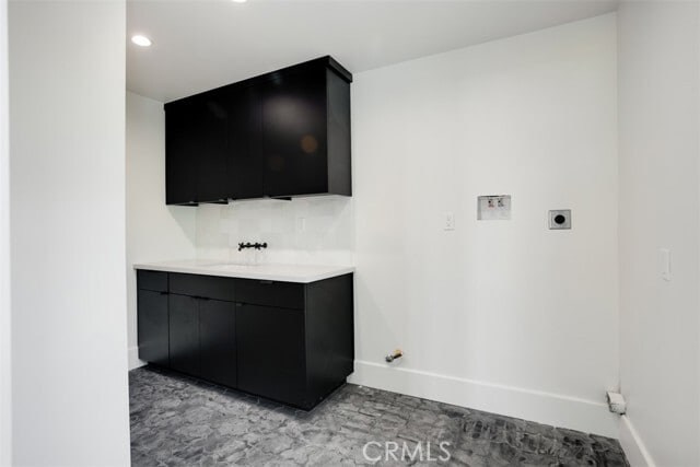 Building Photo - 22450 Maycotte Rd