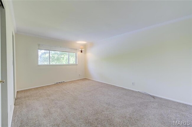 Building Photo - 1219 Blairshire Dr