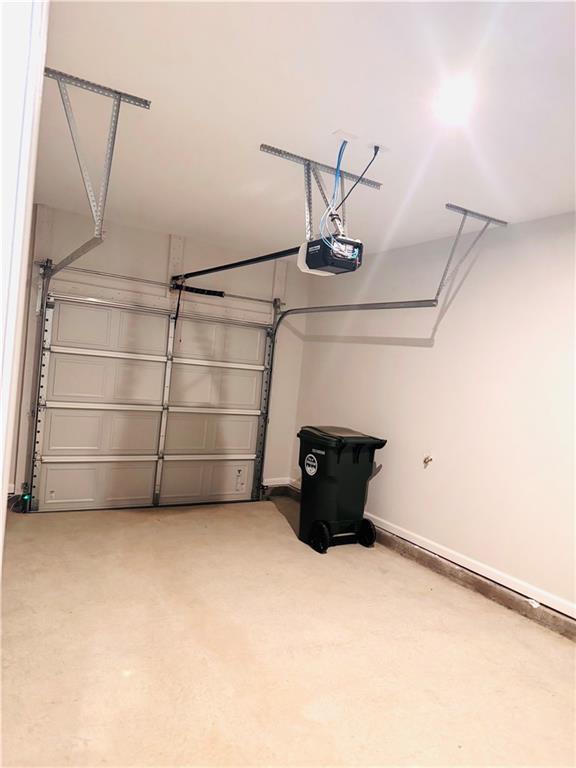 Building Photo - 103 Pk Rdg Cir