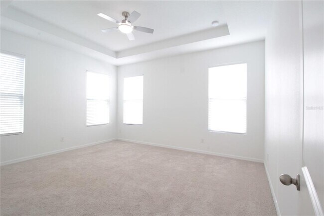 Building Photo - 3126 Voyager Ave