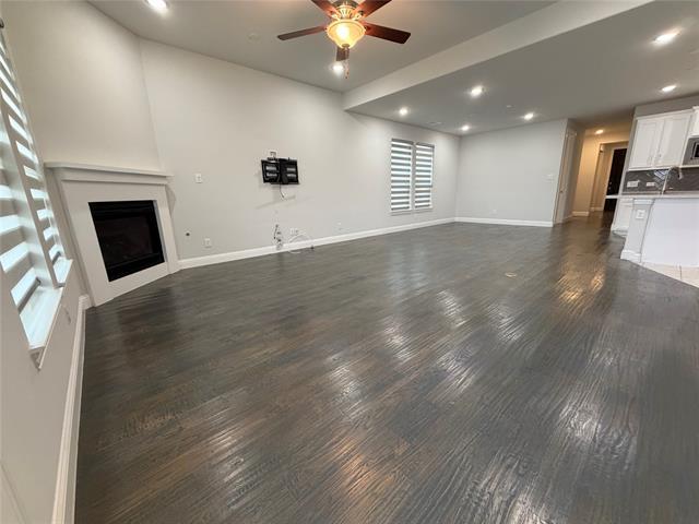 Building Photo - 4721 Cash Dr