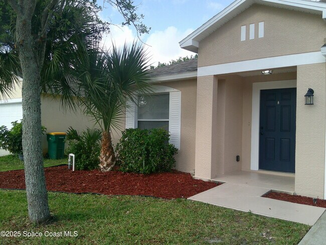 Building Photo - 4049 Wilkes Dr