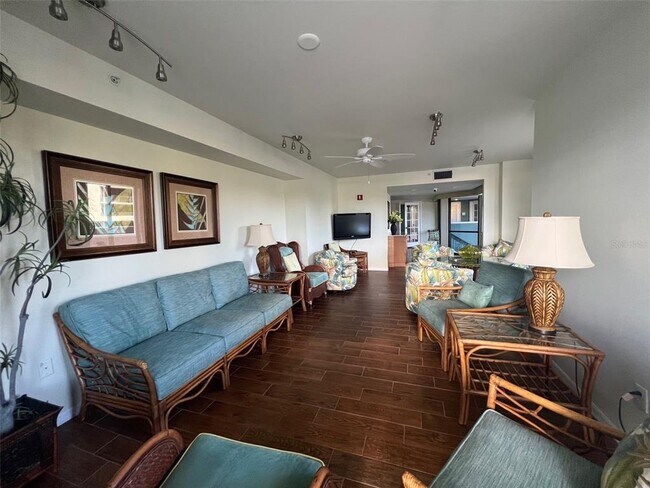 Building Photo - 670 Island Way