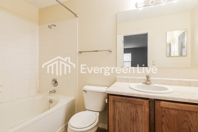 Building Photo - 6554 Shull Rd