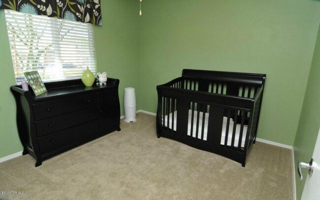 Building Photo - 757 S Harry P Stagg Dr