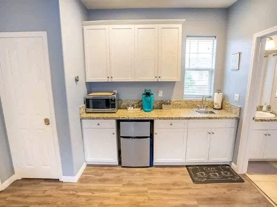 Building Photo - 521 Nile River Dr
