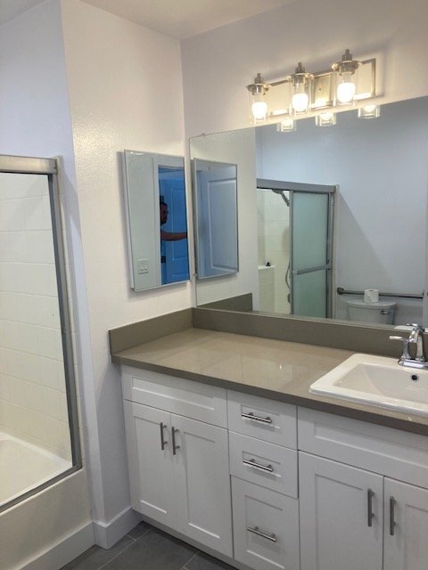 Building Photo - 4653 Coldwater Canyon Ave