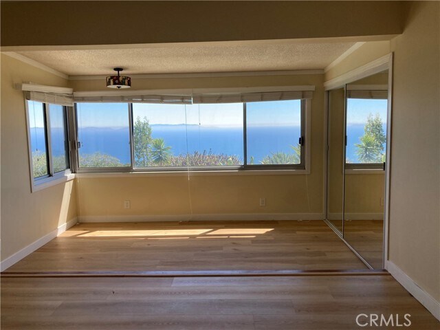 Building Photo - 35 Oceanaire Dr