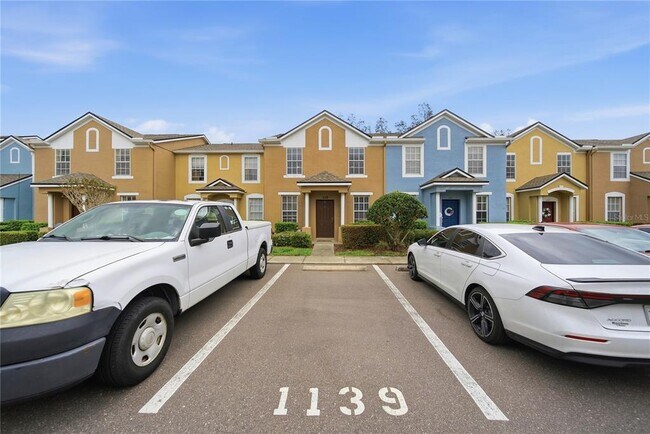 Building Photo - 1139 Baronscourt Dr