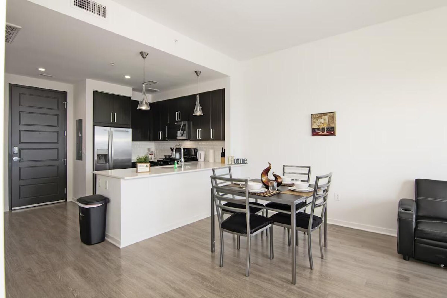 Building Photo - 2022 Holcombe Blvd