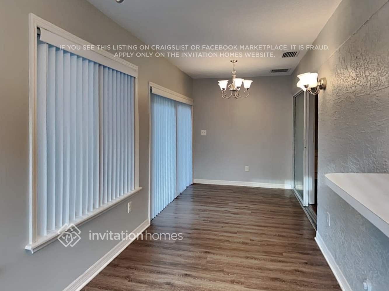 Building Photo - 2947 Cara Ct