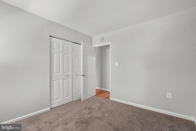 Building Photo - 9130 Bobwhite Cir