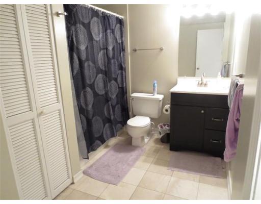 Building Photo - 15 N Beacon St