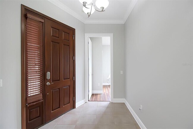 Building Photo - 1003 Bellasol Way