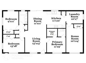 Building Photo - 535 San Lanta Cir