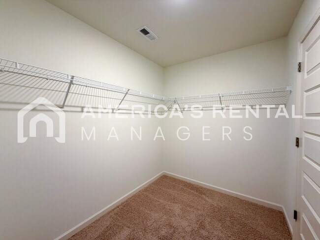 Building Photo - Spacious Two-Story Living at Doss Ferry in Kimberly, AL - Available NOW! DEPOSIT PENDING!!