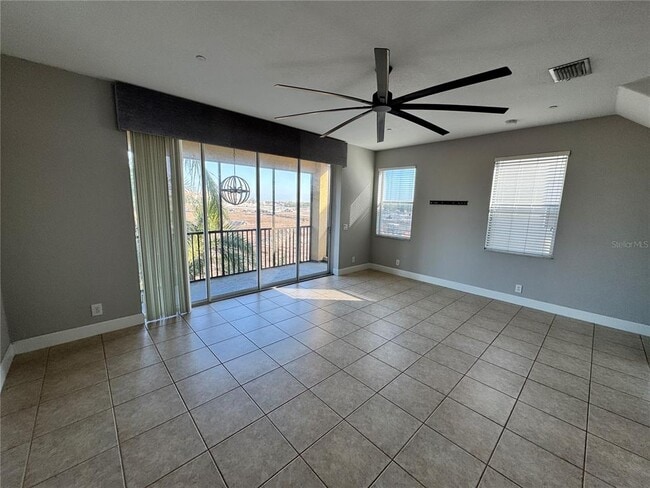 Building Photo - 1143 Venetian Harbor Dr NE