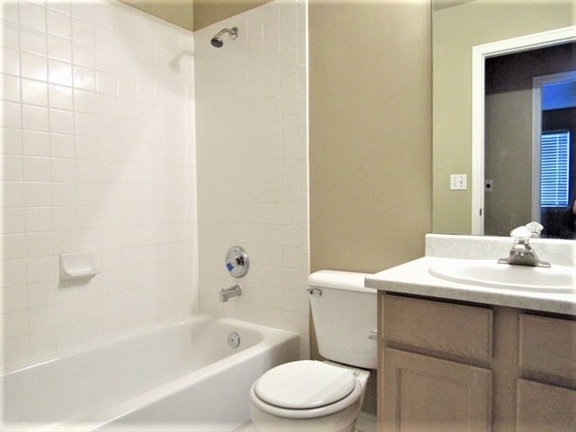 Building Photo - 6871 Mineral Mt Dr