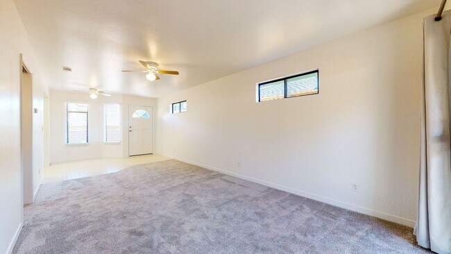 Building Photo - Baird Road