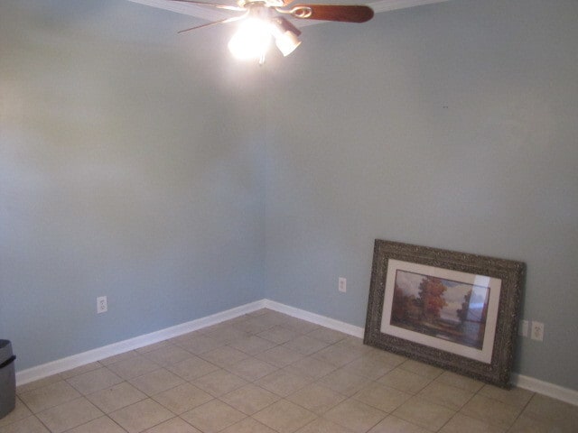 Building Photo - 401 Cambrian Ridge Dr