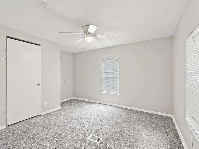 Master Bedroom - 6981 NE 5th St