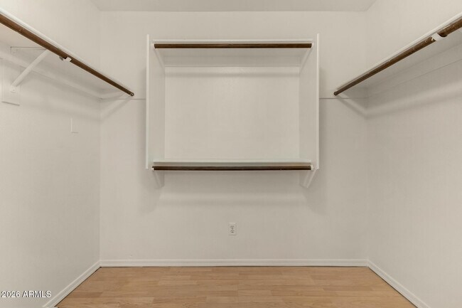 Building Photo - 1343 E Angela Dr