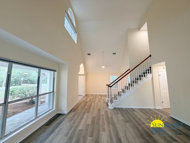 Building Photo - 3 Bedroom Home in sought-after Poquito Bayou with Boat Ramp Access!