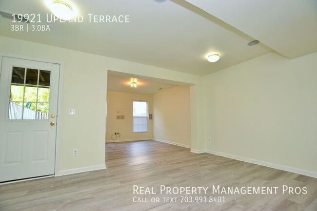 Building Photo - 19921 Upland Terrace