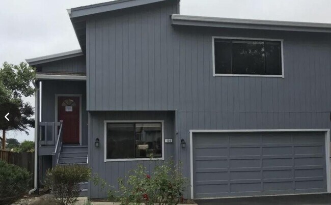Building Photo - 139 Madrona Ave