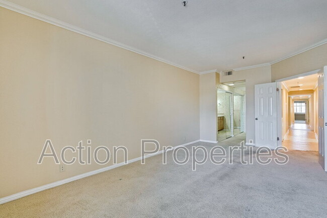 Building Photo - 2200 Agnew Rd